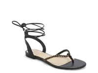 Bendelis Sandal