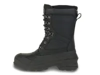Nationpro Wide Snow Boot