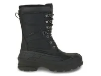 Nationpro Wide Snow Boot
