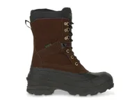 Nation Wide Snow Boot