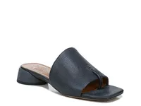 Loran Slide Sandal