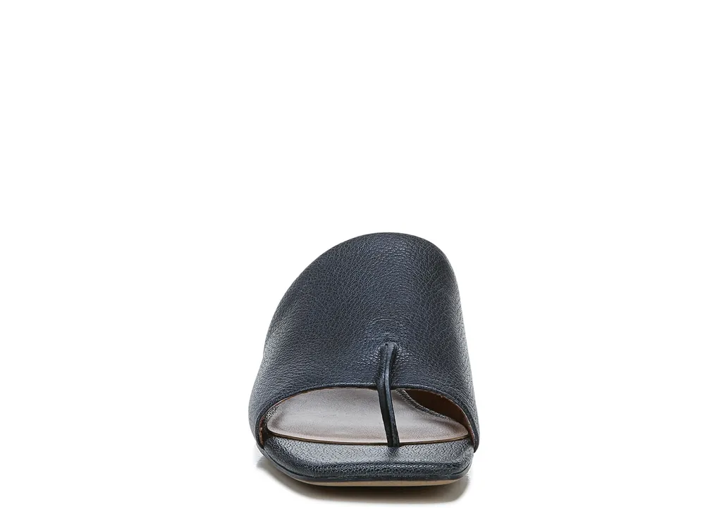 Loran Slide Sandal