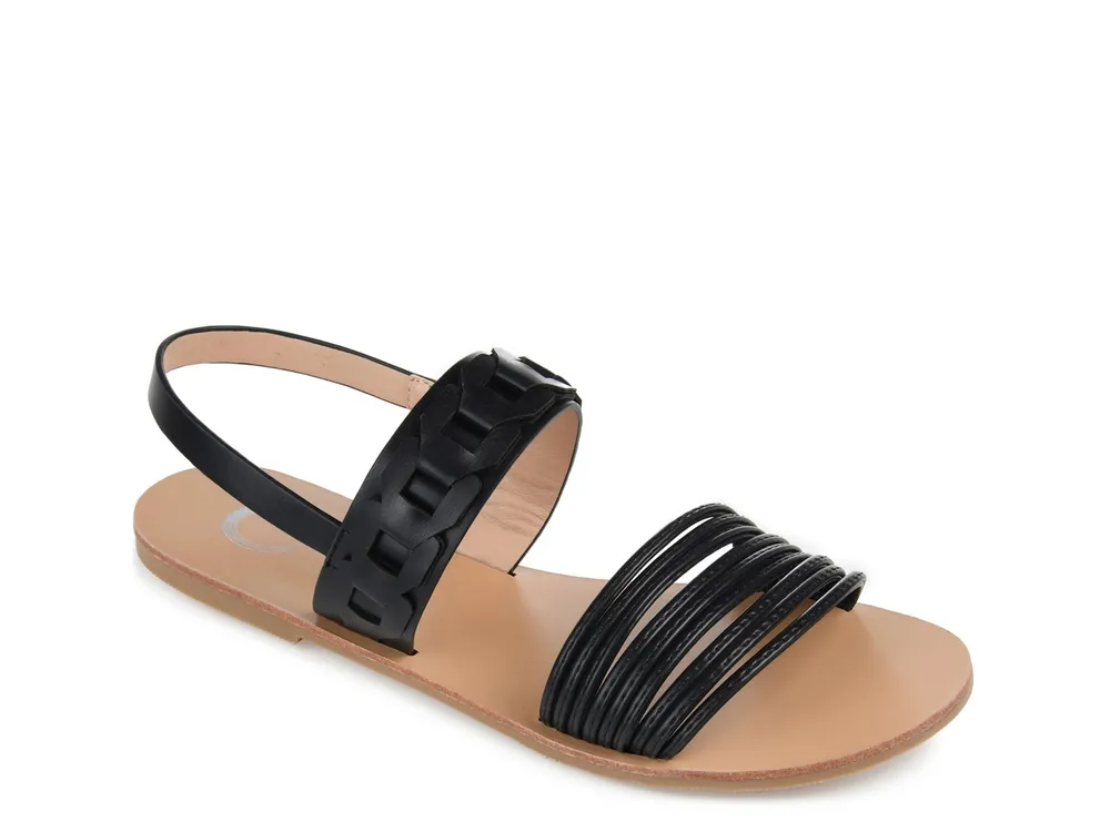 Marisa Sandal