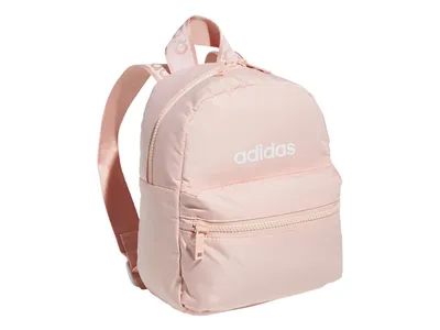 Linear II Mini Backpack