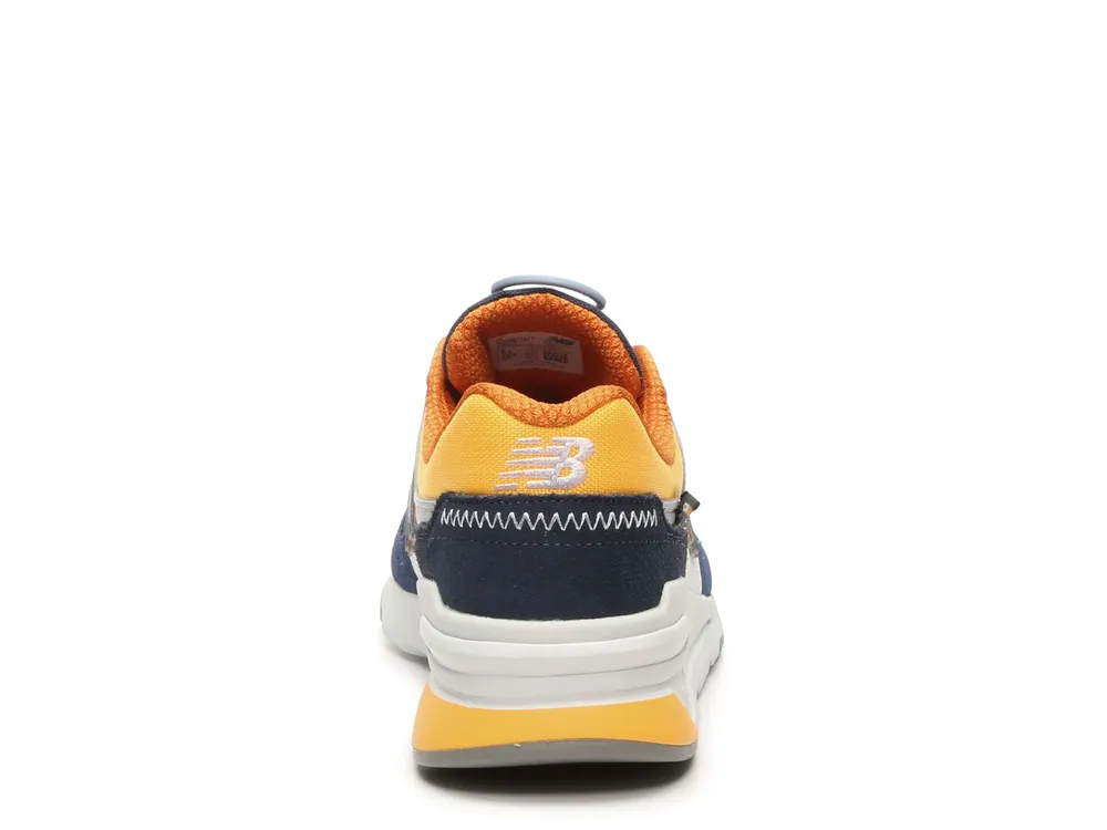 997H Sneaker - Men's