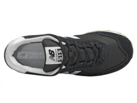 515 V3 Sneaker - Men's