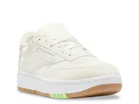 Club C Double Sneaker - Women's