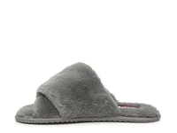 Go Mail Run Slide Slipper