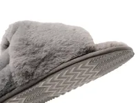 Go Mail Run Slide Slipper