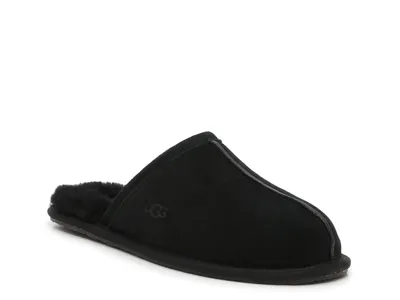 Pearle Slipper
