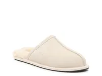 Pearle Slipper