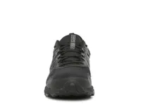Gel Venture 8 Running Shoe - Men's