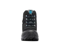 Rope Tow Snow Boot - Kids'