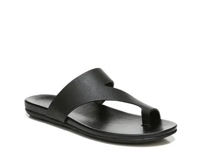 Nxtgen Bolt Sandal