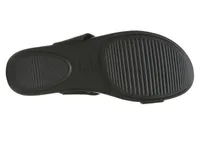 Nxtgen Bolt Sandal