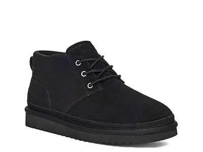Advay Bootie