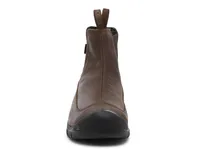 Anchorage III Boot