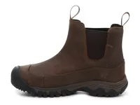 Anchorage III Boot