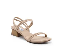 Hattie Sandal