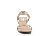 Hattie Sandal