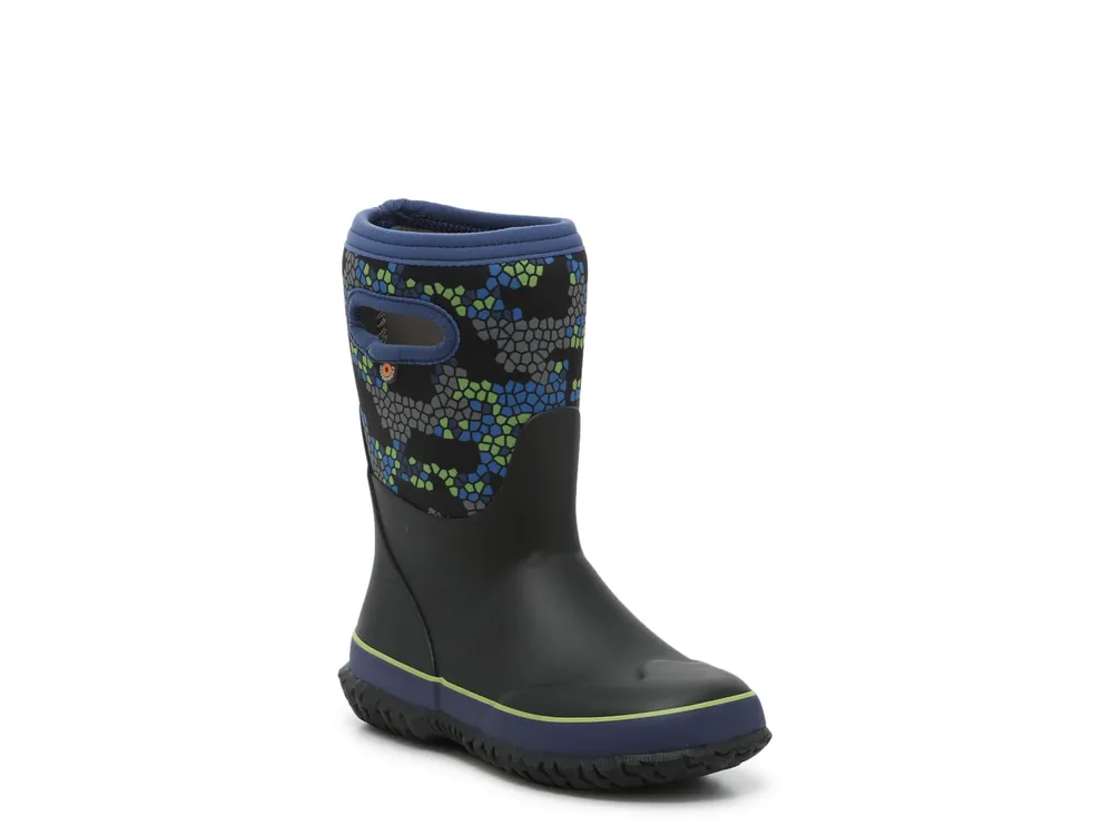 Grasp Axel Snow Boot - Kids'