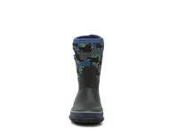 Grasp Axel Snow Boot - Kids'