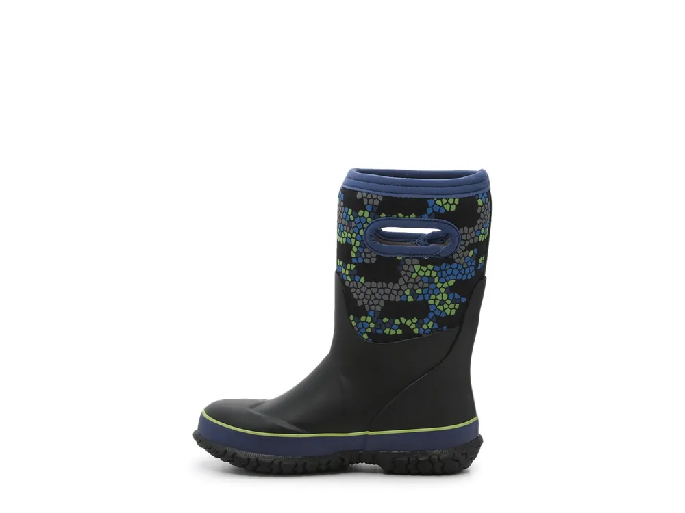 Grasp Axel Snow Boot - Kids'