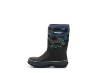 Grasp Axel Snow Boot - Kids'