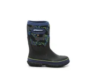 Grasp Axel Snow Boot - Kids'