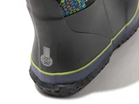 Grasp Axel Snow Boot - Kids'