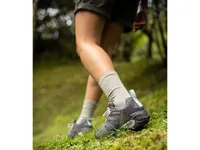 Alverstone Low Hiking Shoe - Women's