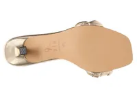 Elandra Sandal