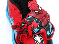 Spider-Man Light-Up Sneaker - Kids'