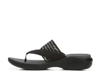 Cabana Sandal