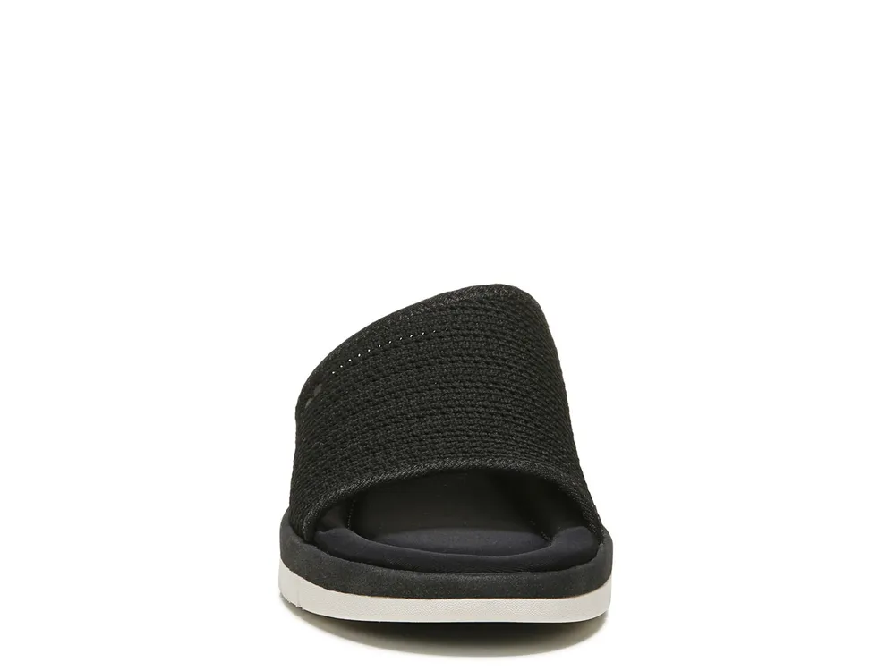 Ellie Slide Sandal