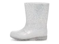 Glitter Rain Boot - Kids'