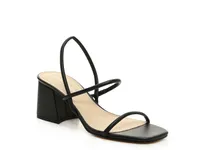 Galvin Sandal