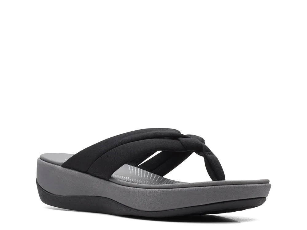 Arla Kaylie Sandal