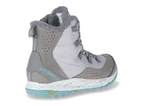 Antora Snow Boot