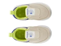 Club C IV Slip-On Sneaker - Kids'