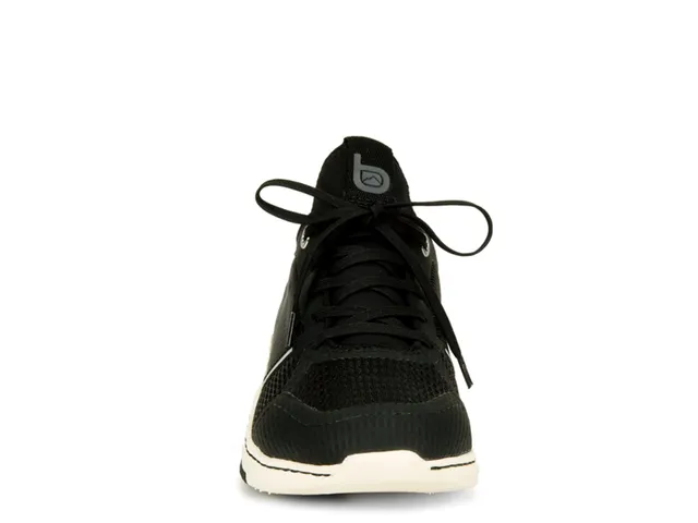 Bionica Oakler Sneaker