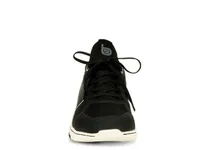 Oakler Sneaker