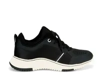 Oakler Sneaker