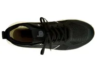 Oakler Sneaker