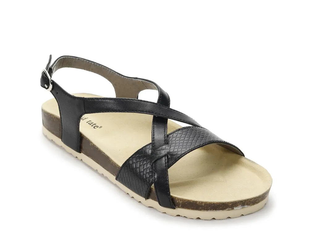 Geramaine Sandal