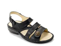 Wonder Sandal