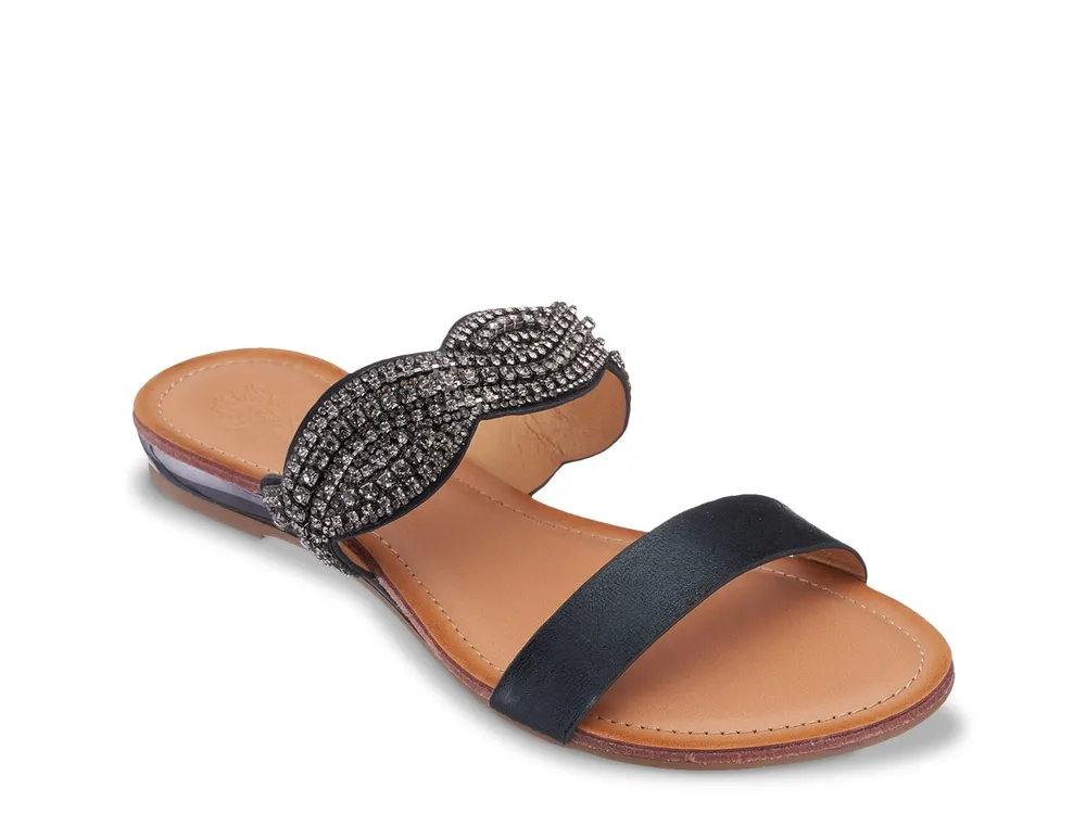 Jacey Sandal