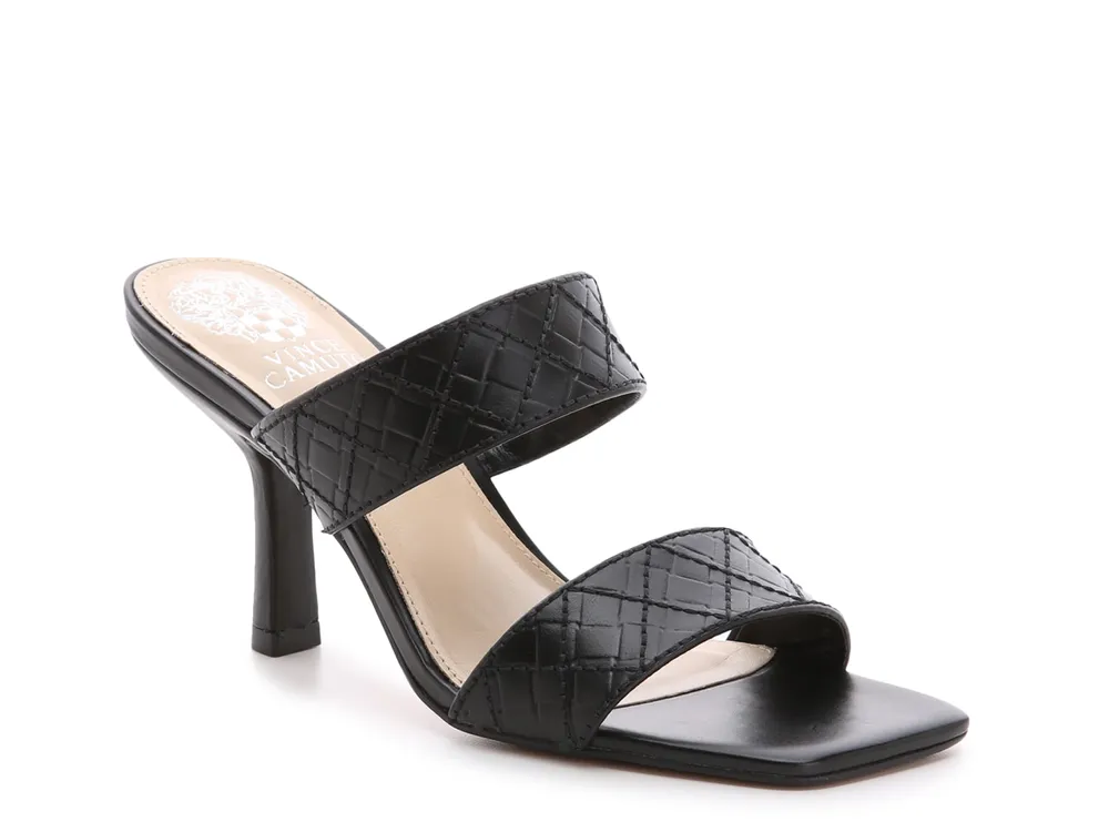 Cherzel Sandal