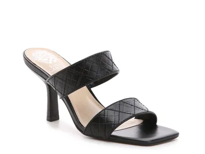 Cherzel Sandal