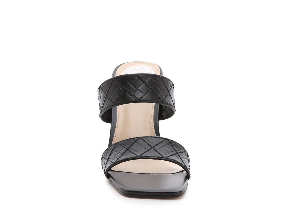 Cherzel Sandal